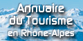 lapaumanelle-annuaire-tourisme-rhone-alpes
